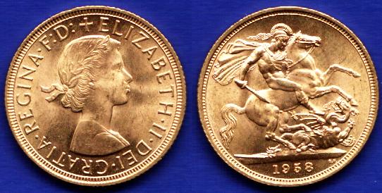 1904-$20-US-Gold-Coin